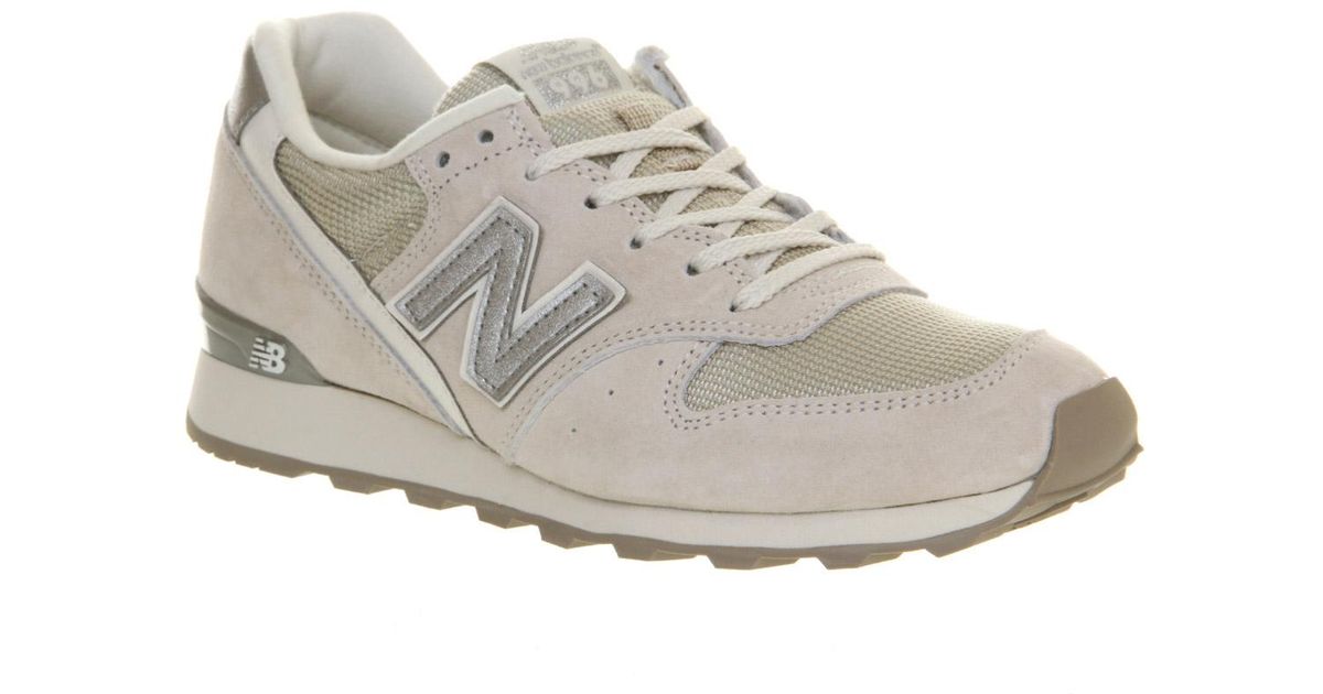 new balance champagne new balance champagne