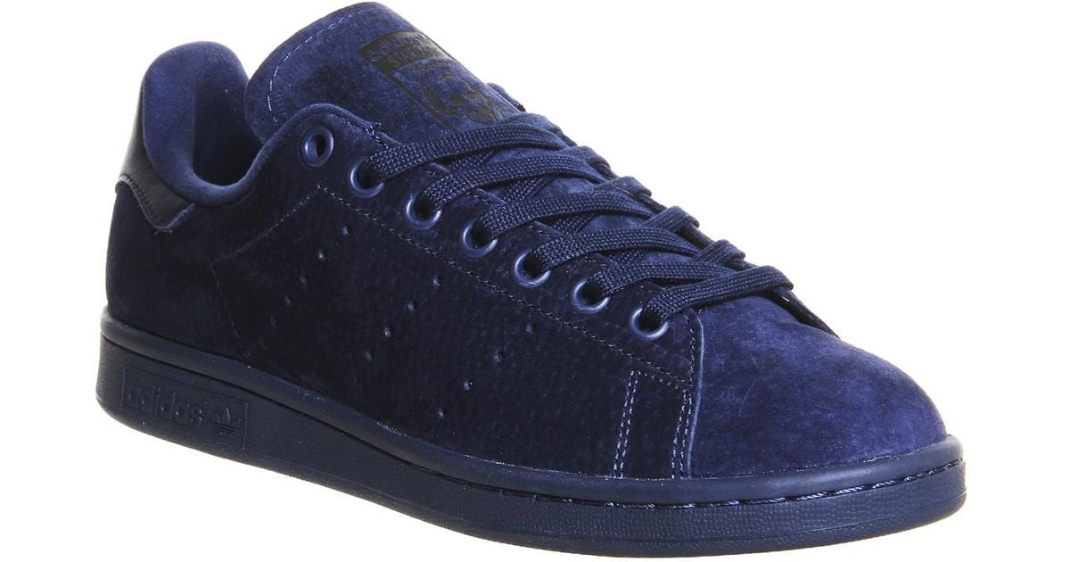 stan smith suede stan smith suede