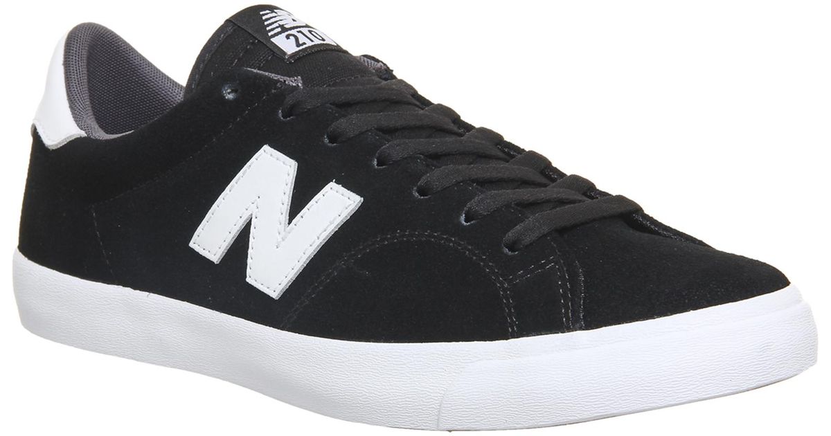 new balance 210 new balance 210
