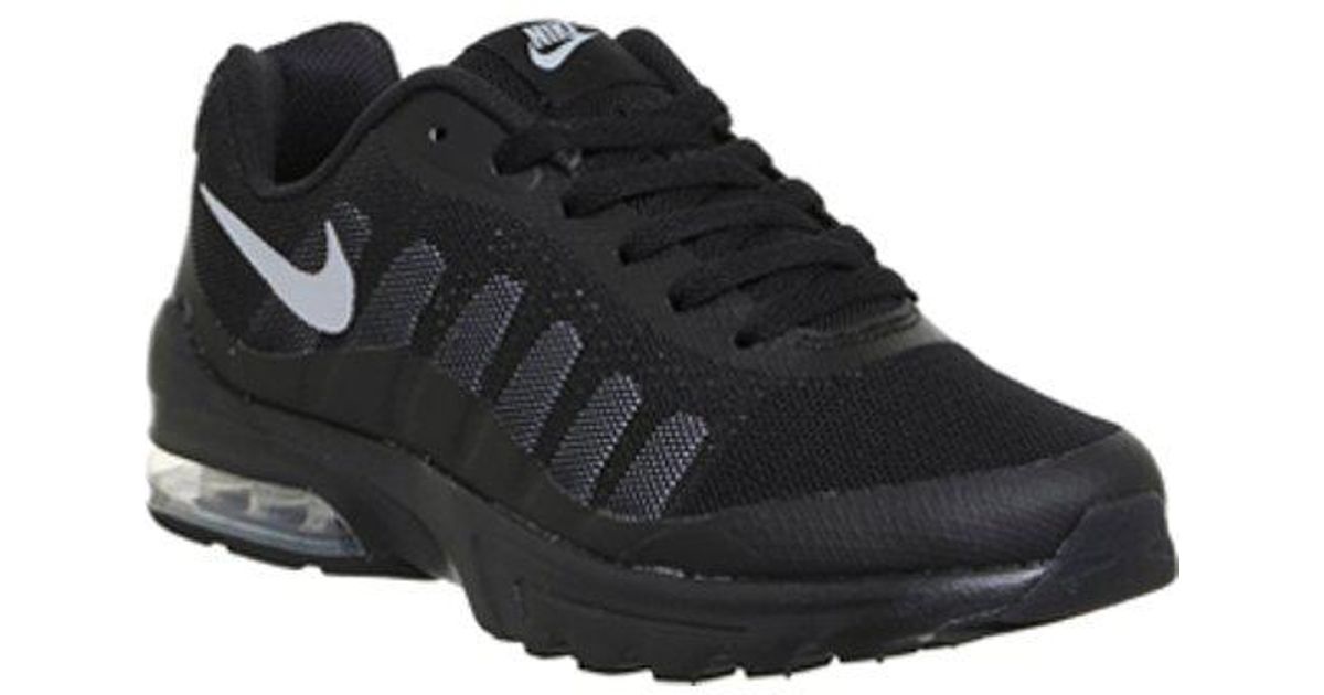 air max invigor gs air max invigor gs
