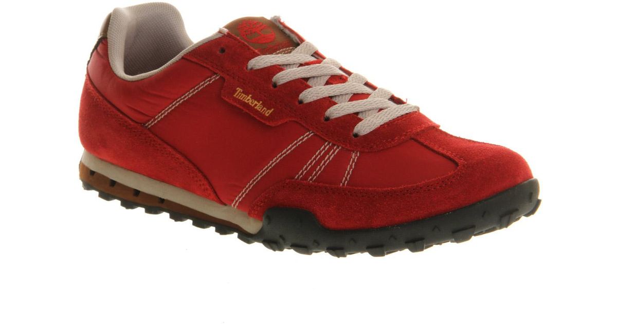 timberland trainer low timberland trainer low