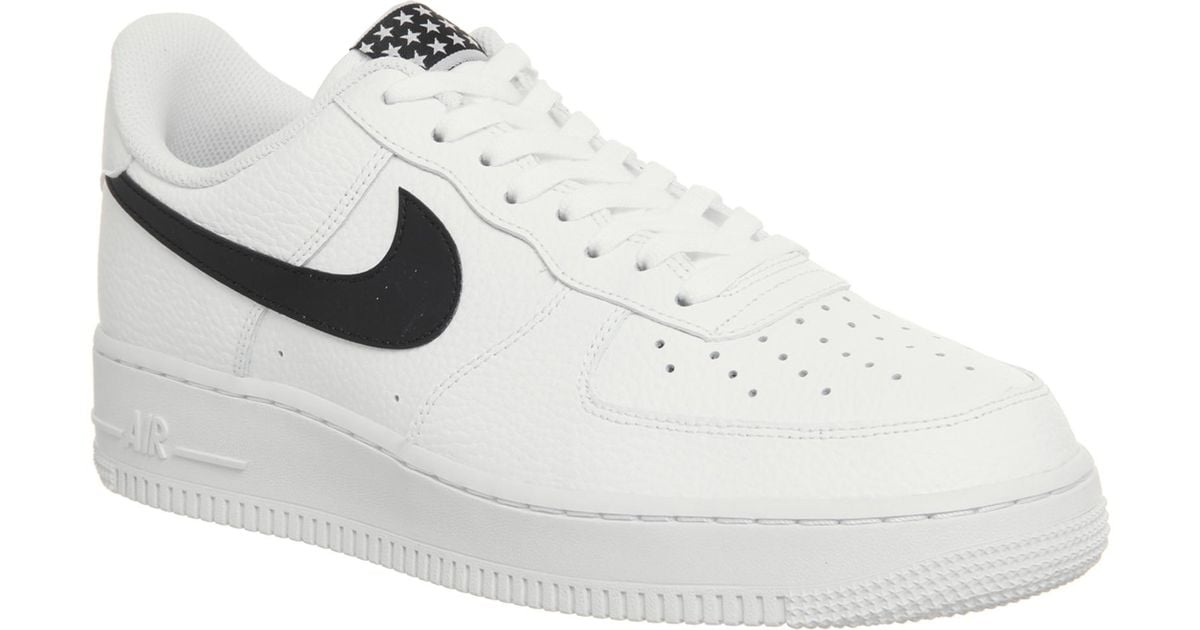air force one 1 07 air force one 1 07