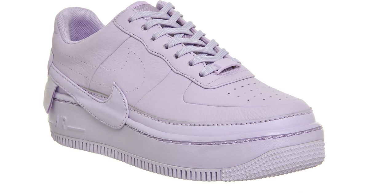air force 1 jester air force 1 jester