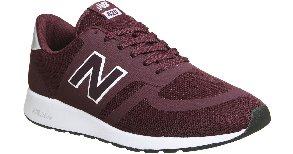 mrl420 new balance mrl420 new balance