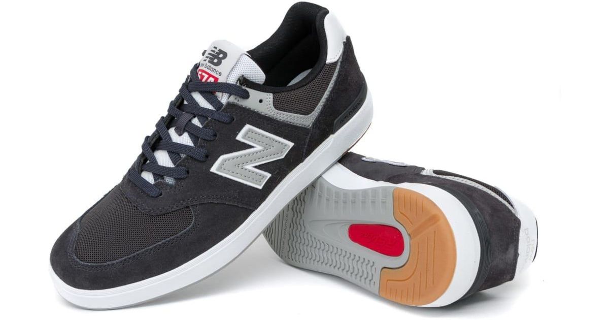 new balance wlr 247