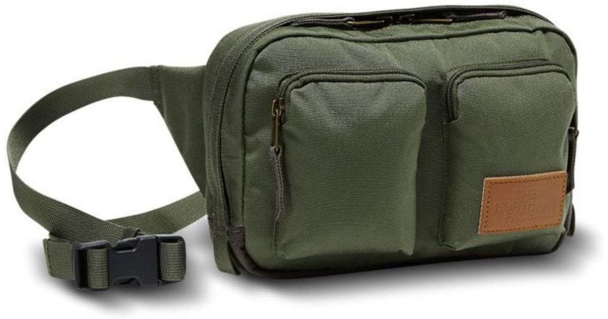 fanny pack north face fanny pack north face