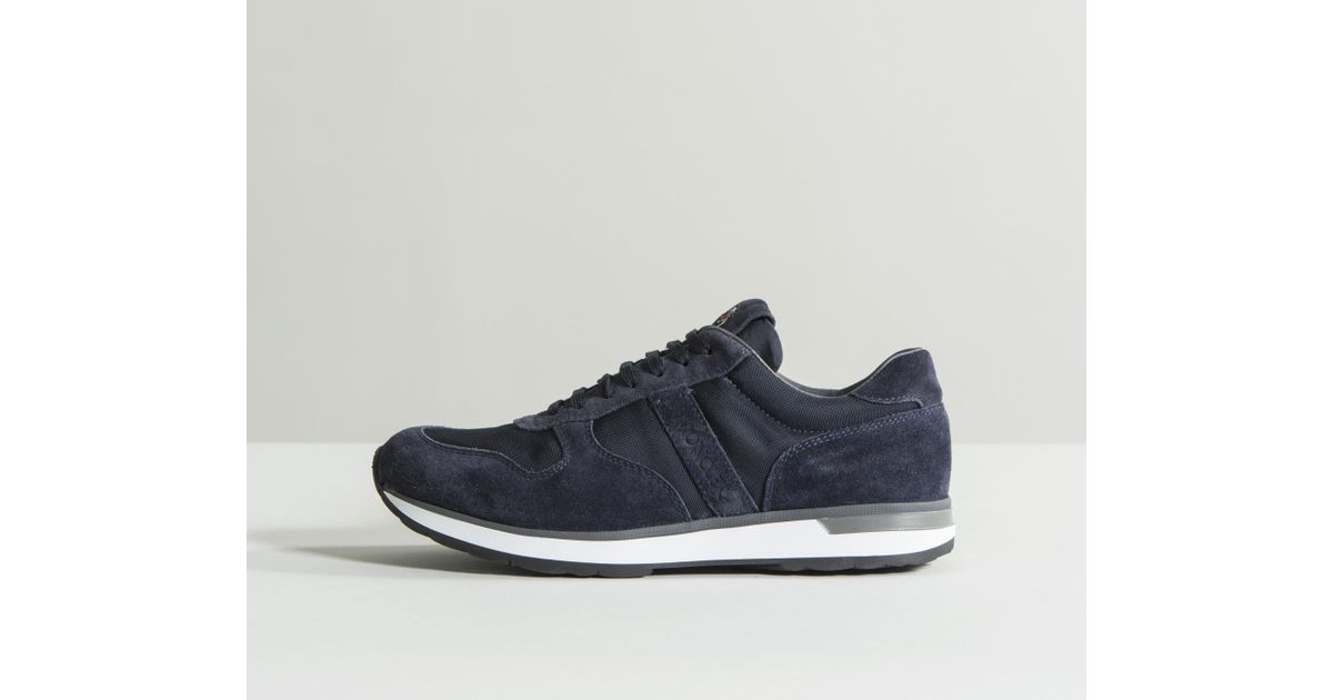moncler emilien trainers blue moncler emilien trainers blue