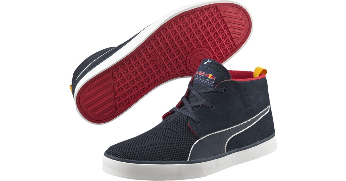 puma redbull puma redbull