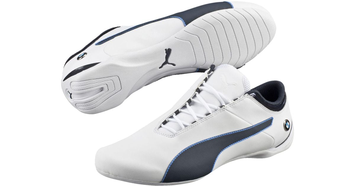 puma future cat m puma future cat m