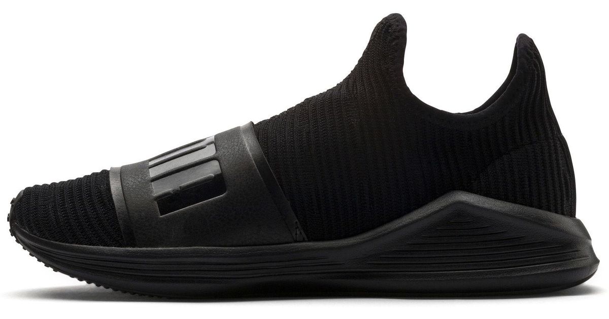jordan slides size 14