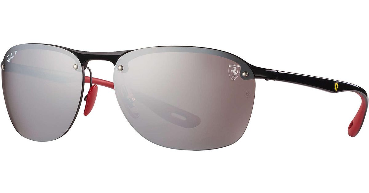 ray ban ferrari collection ray ban ferrari collection