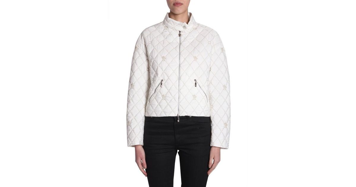 ditta moncler ditta moncler