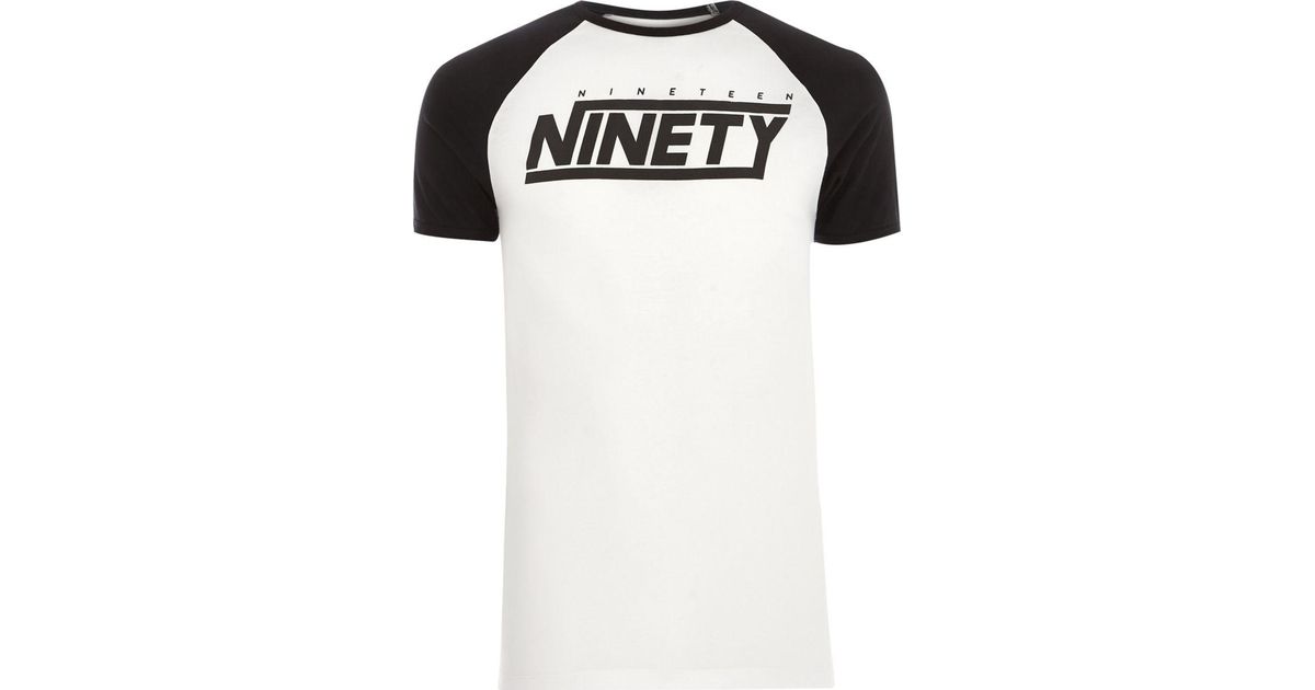 Nineteen Brand Shoes Nineteen Brand Shoes