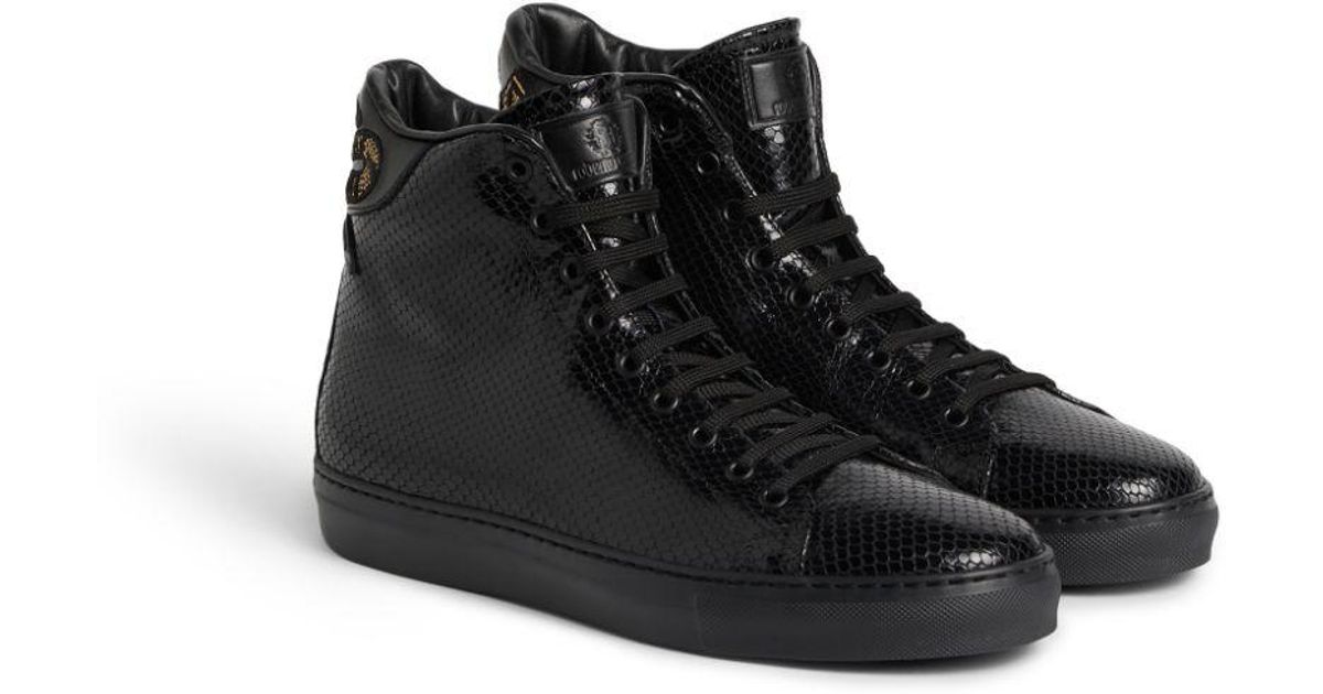 Adidas Neo BBPURE High Tops Weiss Trainers Trainers Trainers Adidas Neo BBPURE High Tops Weiss Trainers Trainers Trainers