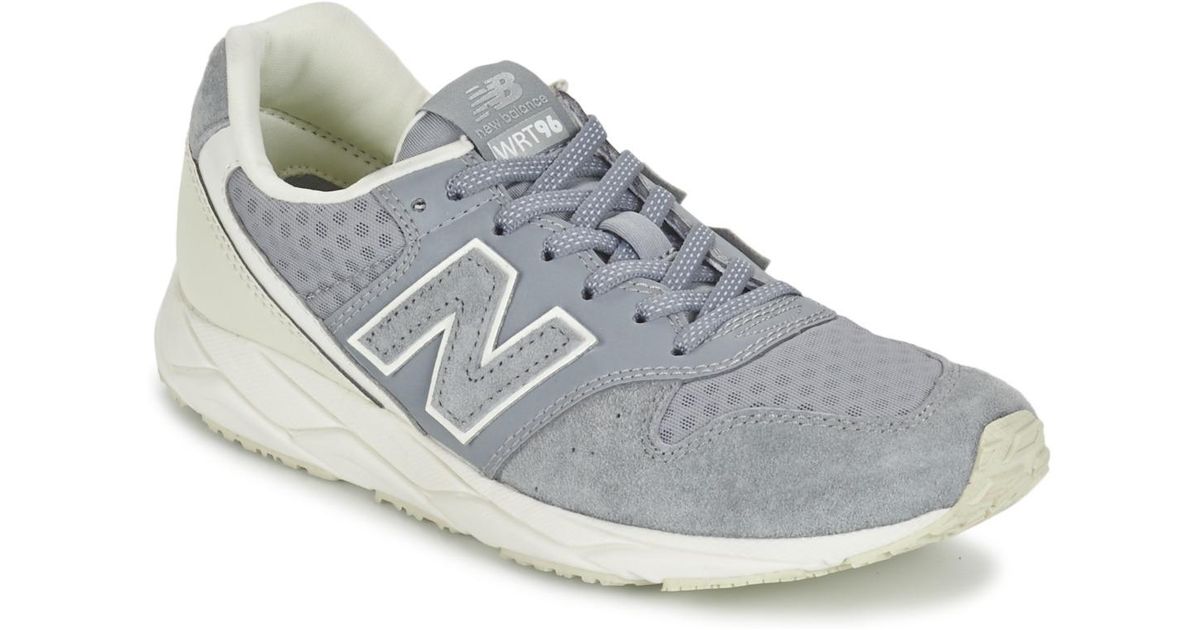 wrt96 new balance wrt96 new balance