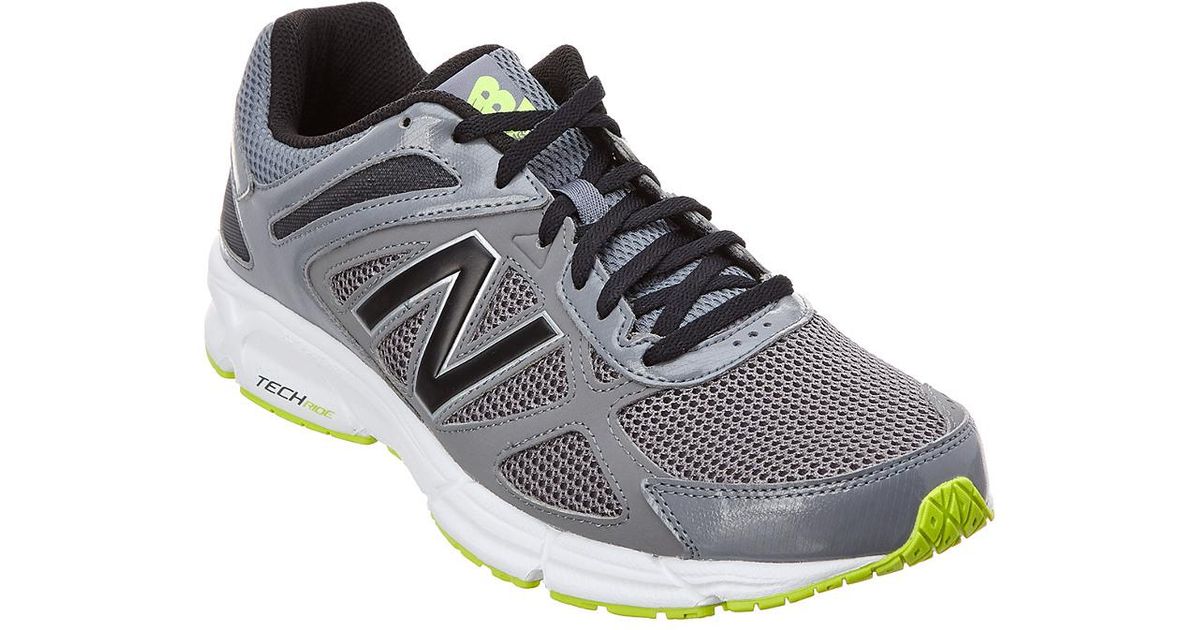 new balance 460 new balance 460