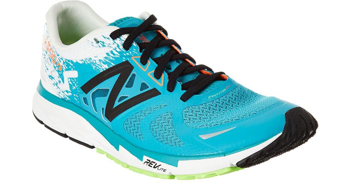 1500 v3 new balance 1500 v3 new balance