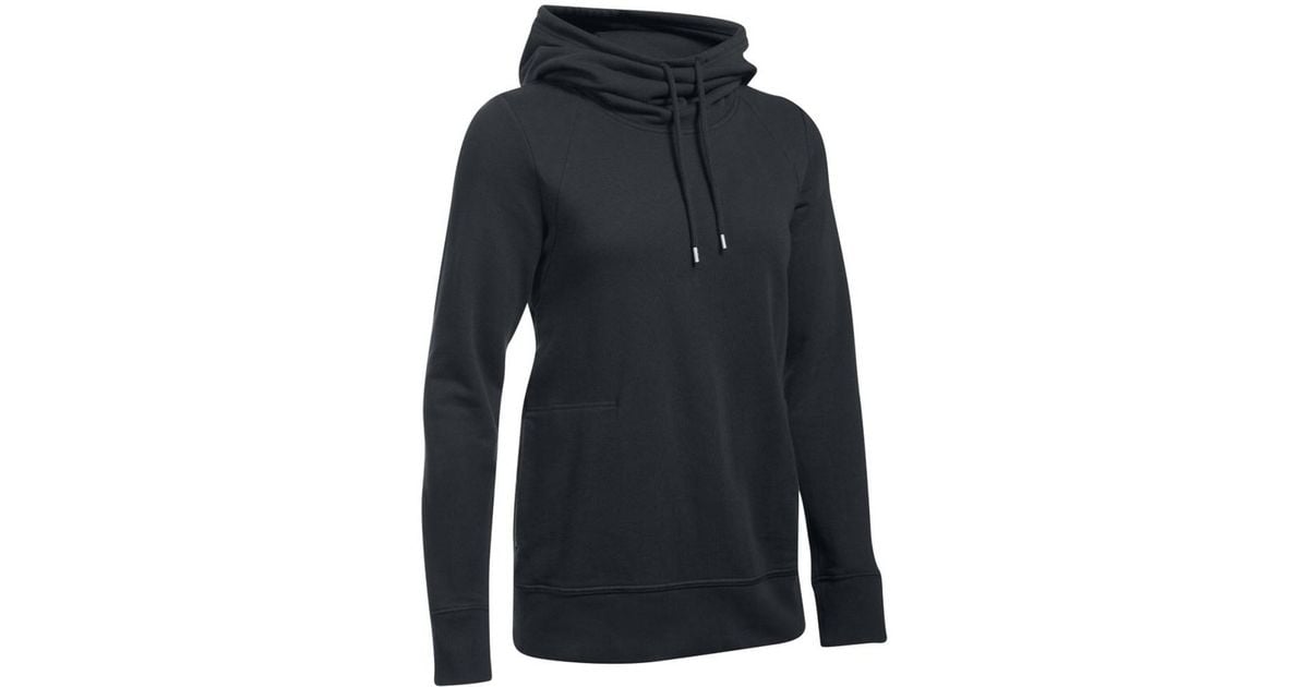 under armour hoodie women france