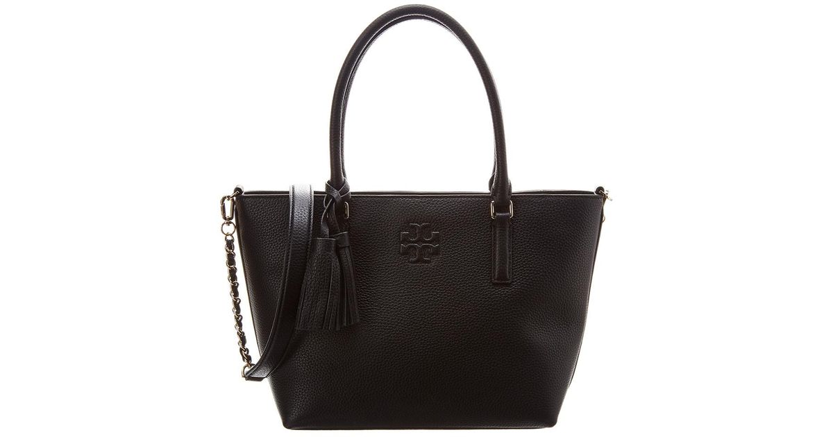 tory burch thea small convertible