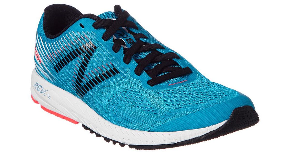 new balance 1400v5 damen