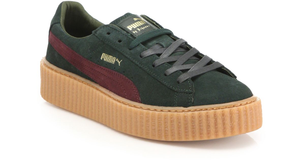 puma ducati bordeaux