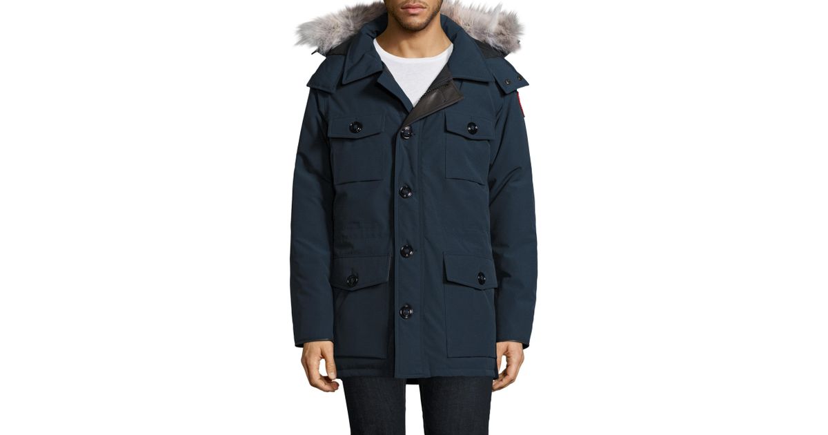 canada goose jacket fur trim canada goose jacket fur trim