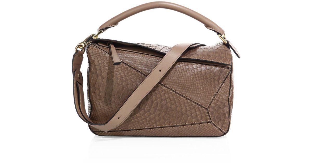 Loewe Handbags Saks Fifth Avenue | Jaguar Clubs of North America