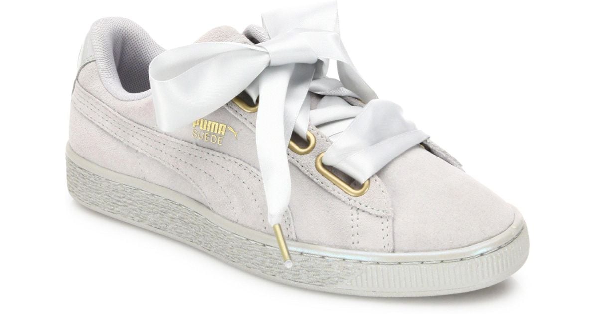 puma basket suede puma basket suede