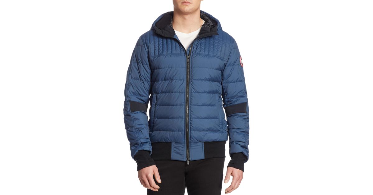 canada goose Outerwear Marine Blue Marine Blue canada goose Outerwear Marine Blue Marine Blue