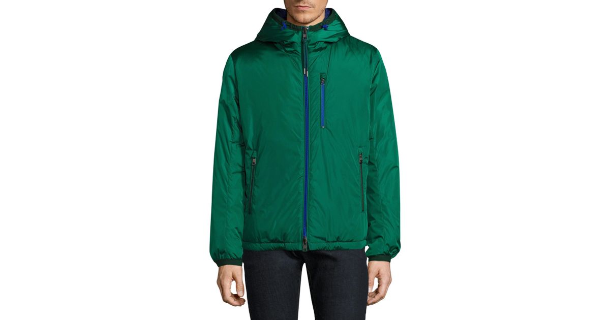 moncler guimet green moncler guimet green