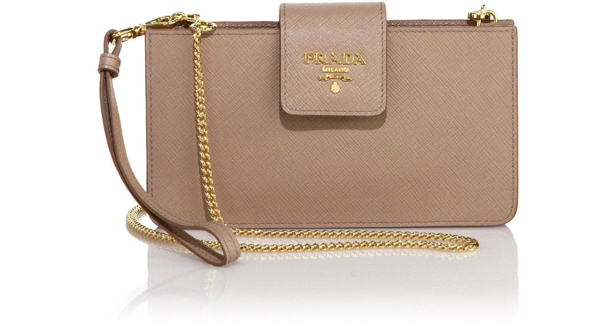 Prada Iphone Plus Case Prada Iphone Plus Case