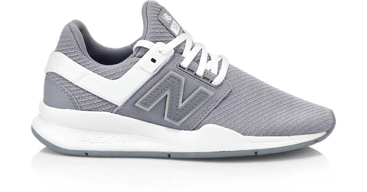 Damen New Balance Sneaker ab 46 ? Lyst Damen New Balance Sneaker ab 46 ? Lyst