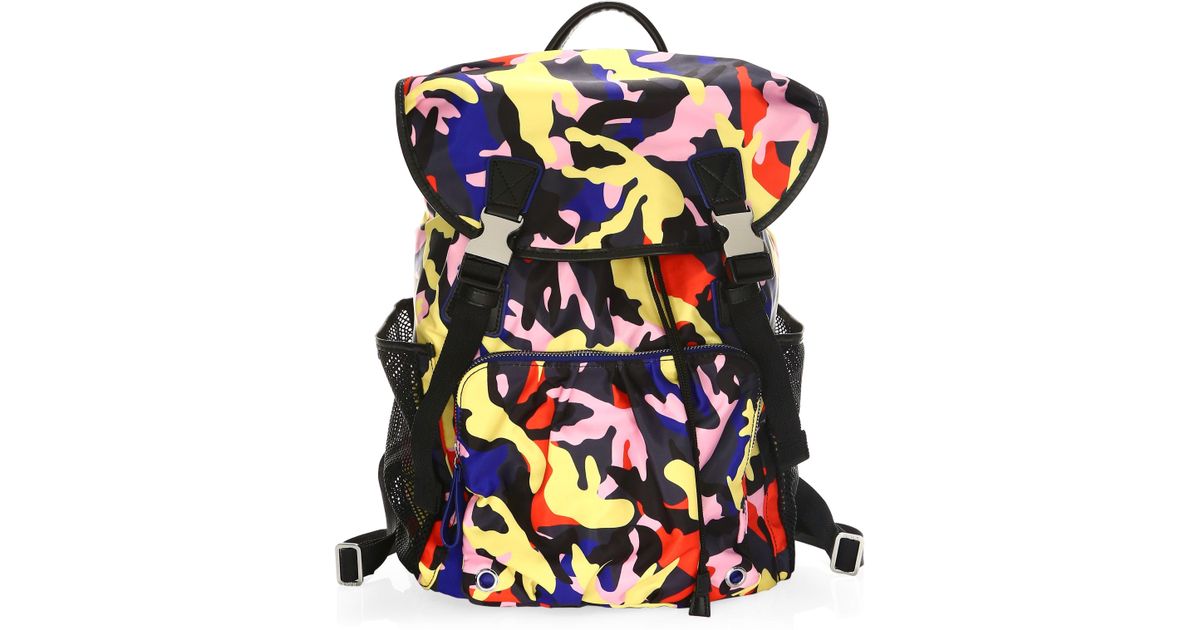 mz wallace cece backpack