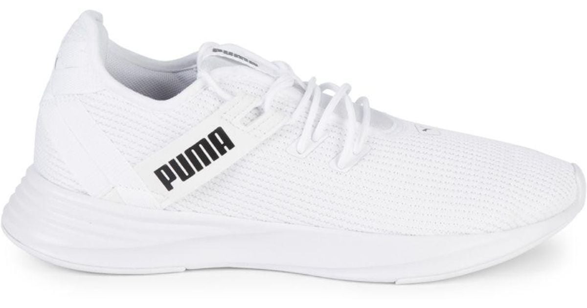 puma soft foam  optimal comfort