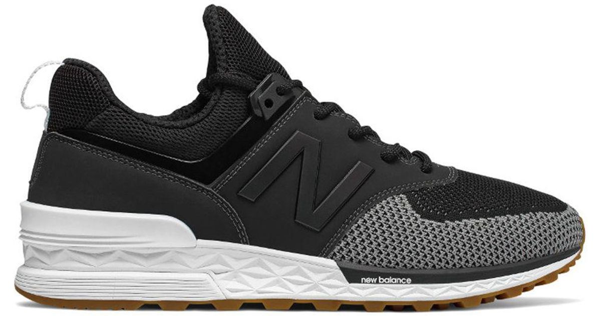 new balance 575 new balance 575