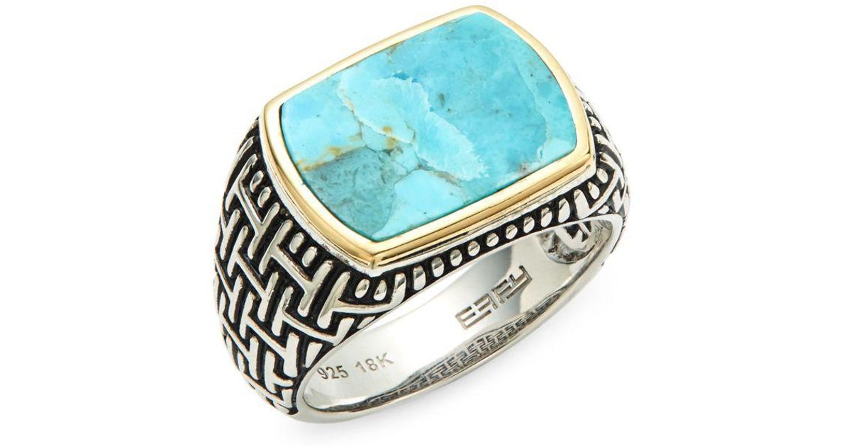 Turquoise rings for women unique sneakers men manufacturer