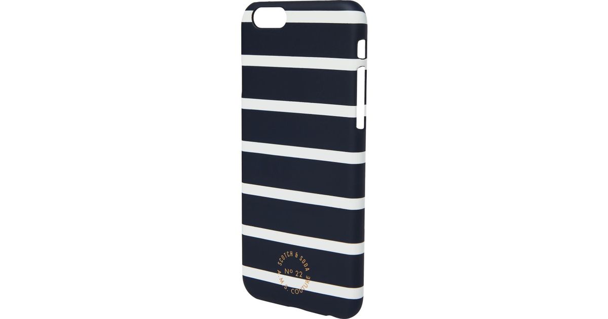 patterned iphone 6 case patterned iphone 6 case