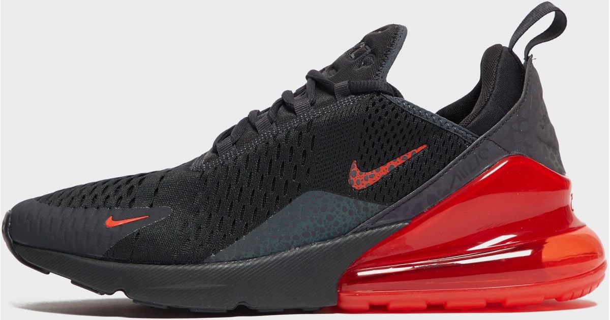 nike air max 270 se reflective nike air max 270 se reflective
