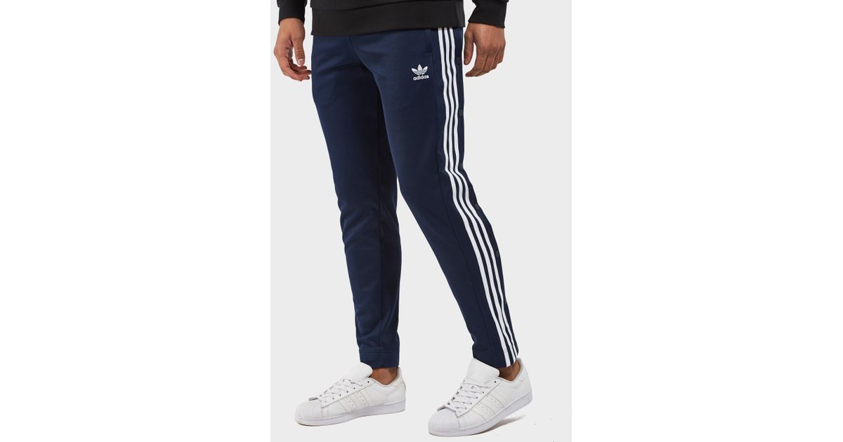 adibreak track pants men