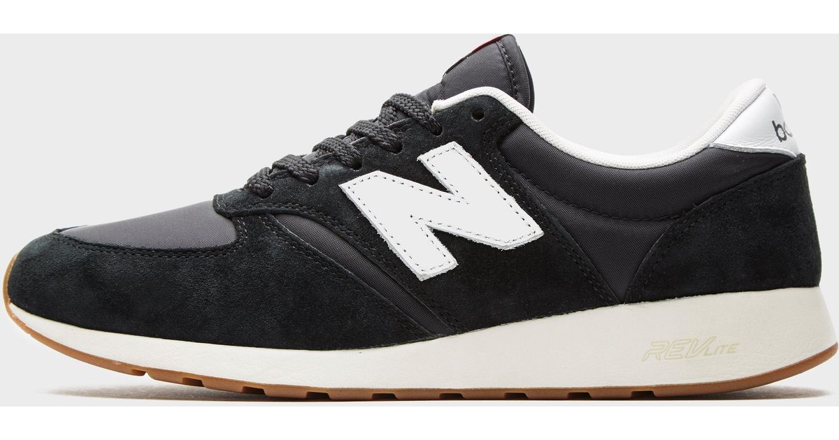 new balance 420 hybrid new balance 420 hybrid