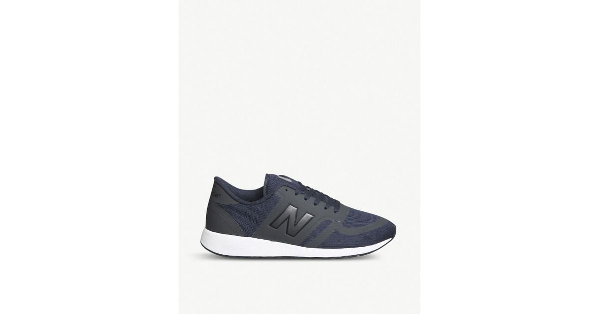 new balance 420 mrl new balance 420 mrl