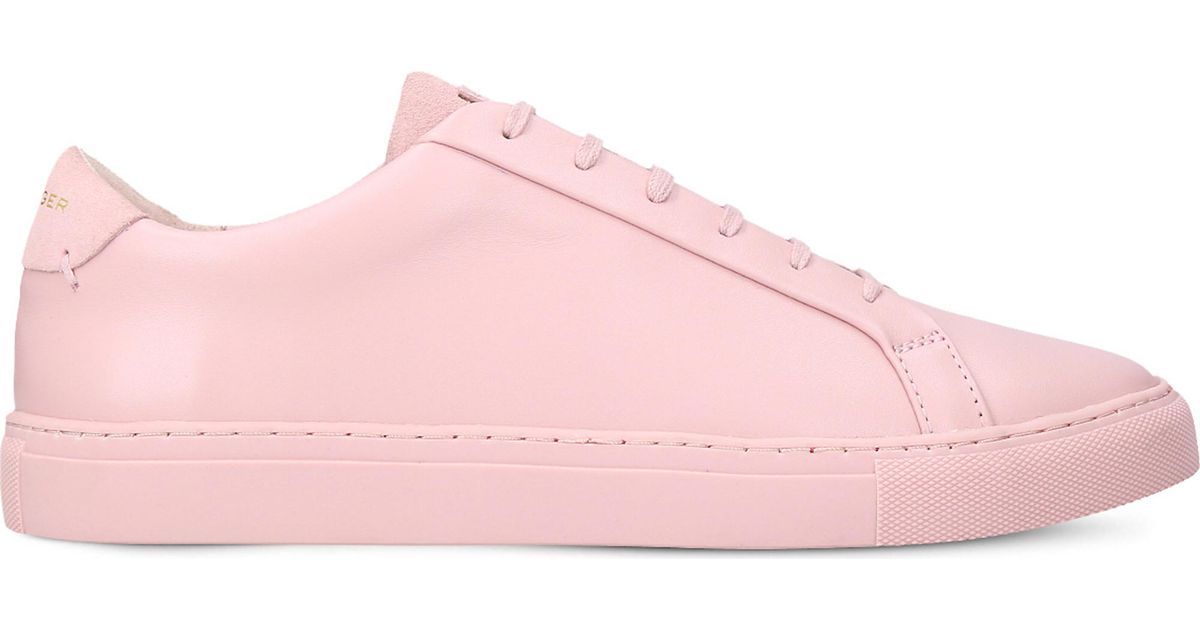donnie kurt geiger