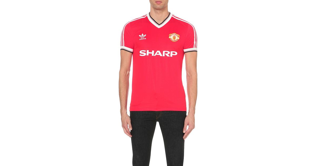manchester united adidas originals 1984 manchester united adidas originals 1984