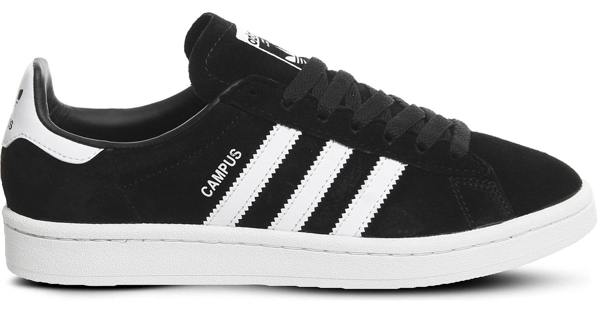 adidas campus trainers mens