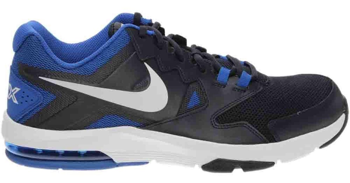 air max crusher 2 air max crusher 2