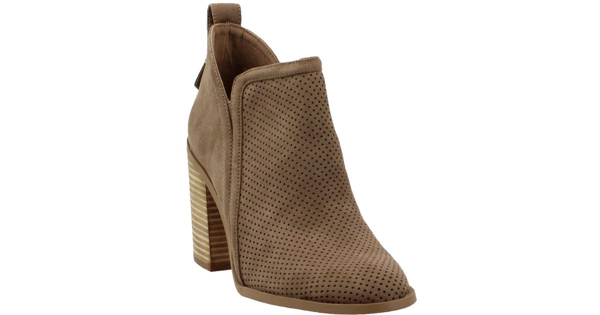 catalyseur madden fille evita dans Marron catalyseur madden madden madden fille evita dans Marron f005ce