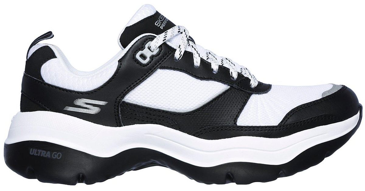 skechers mantra ultra