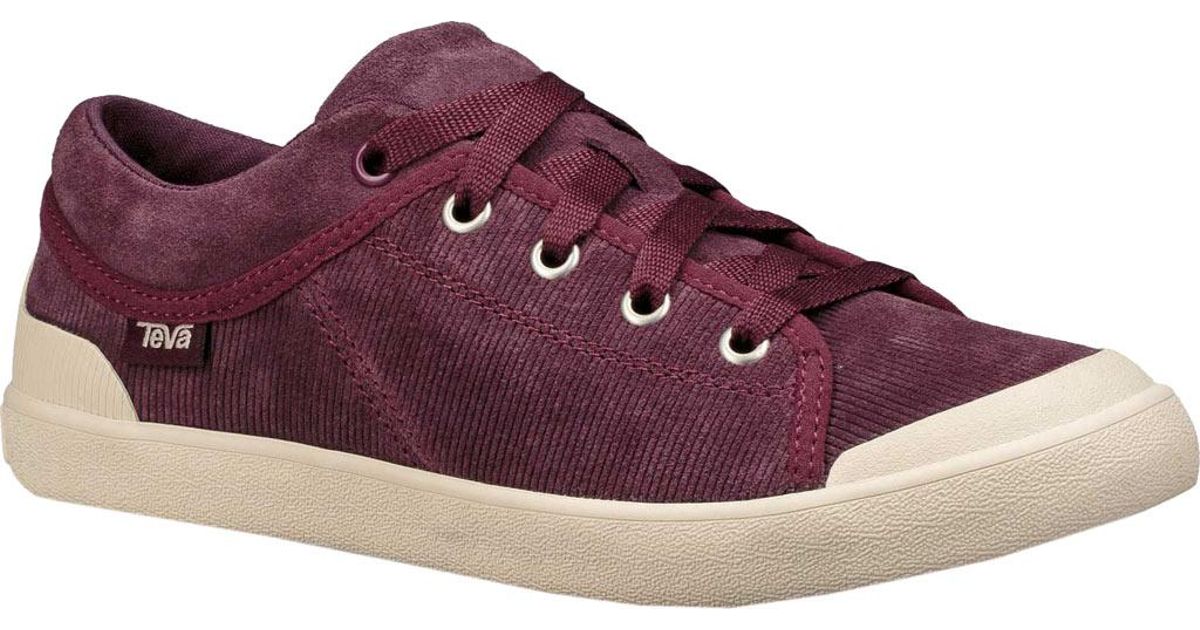 teva freewheel shoes