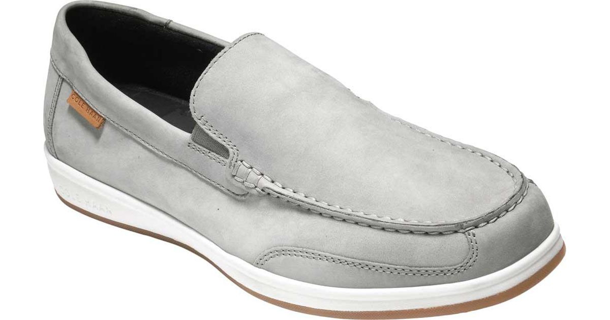 lucky brand men's dalton sneaker