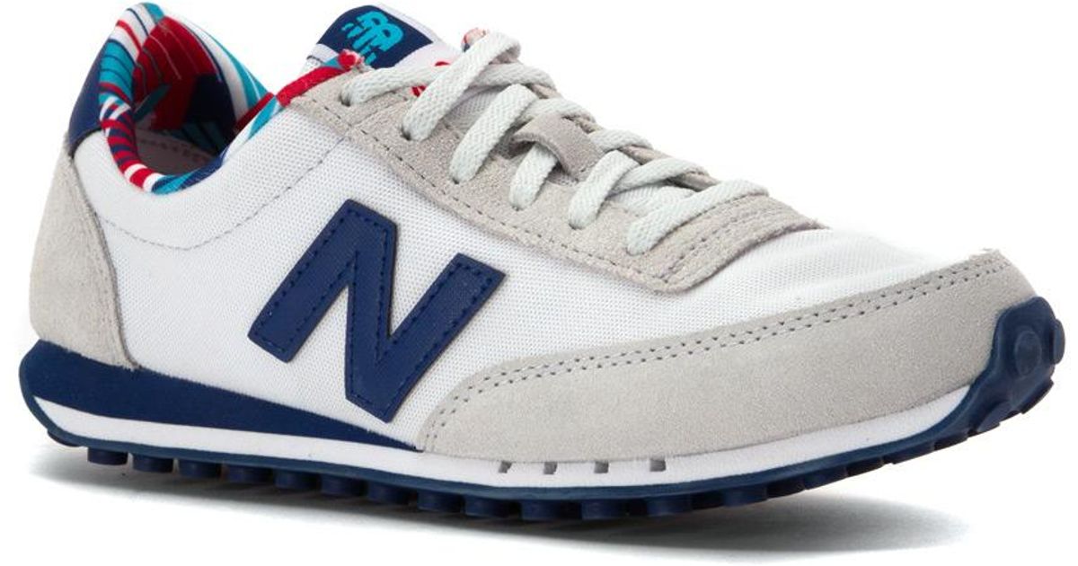 new balance wl410 rood